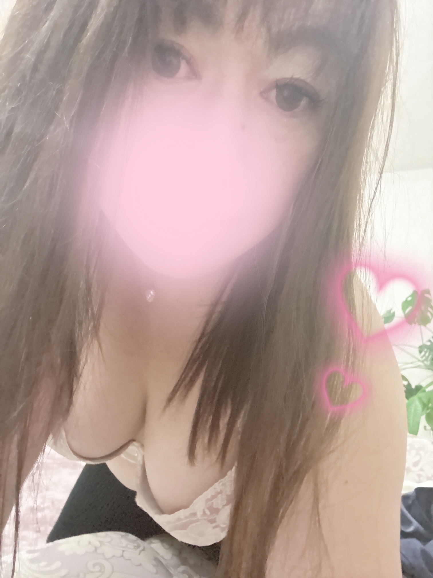 image0.jpeg