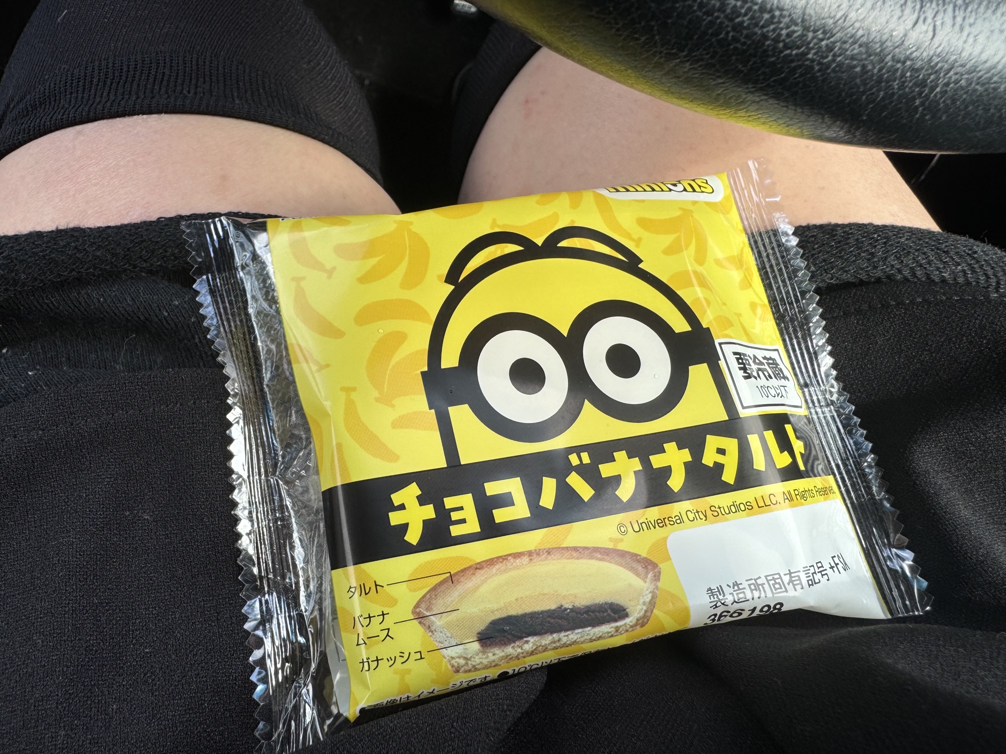 image2.jpeg