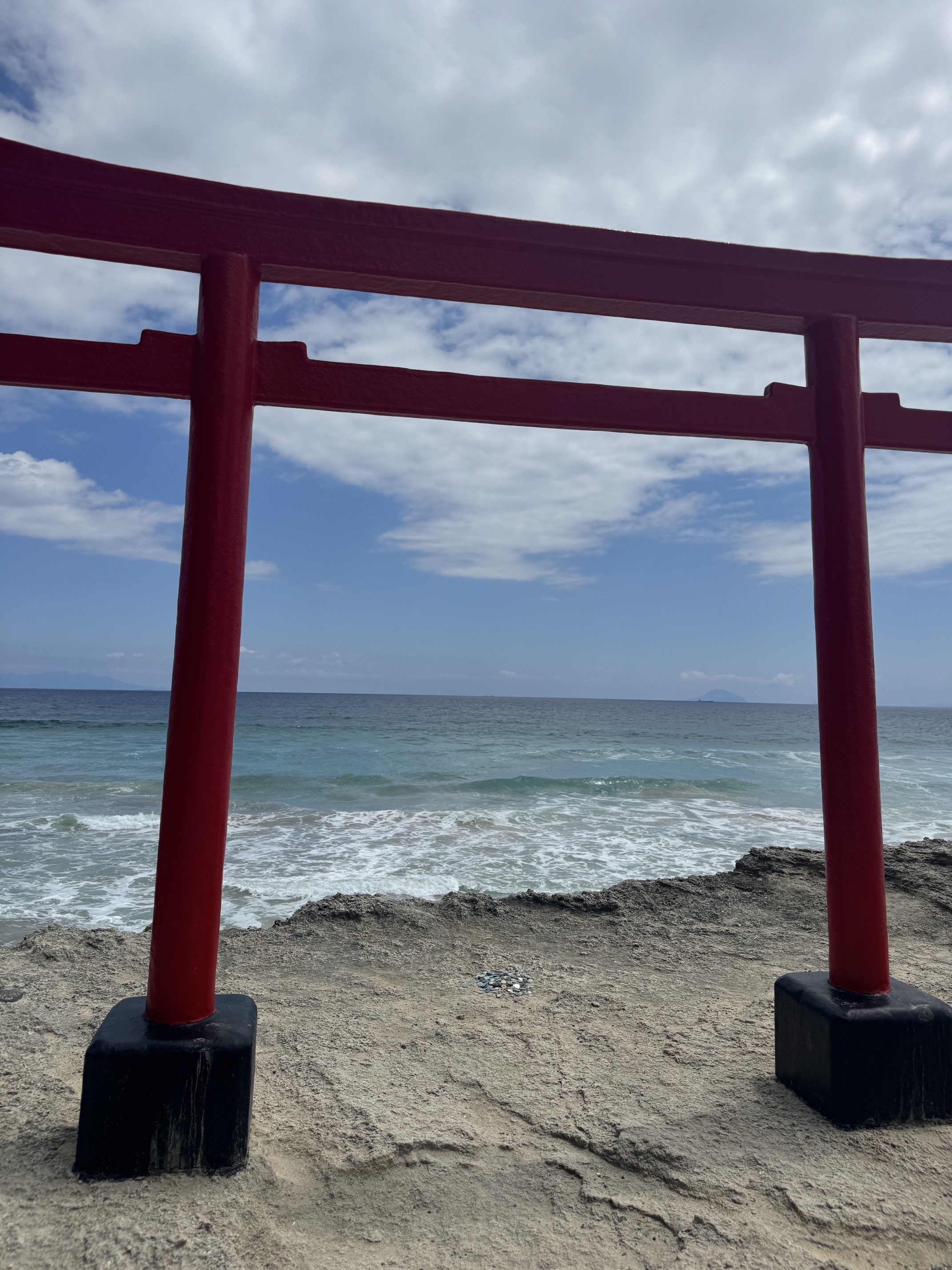 image1.jpeg