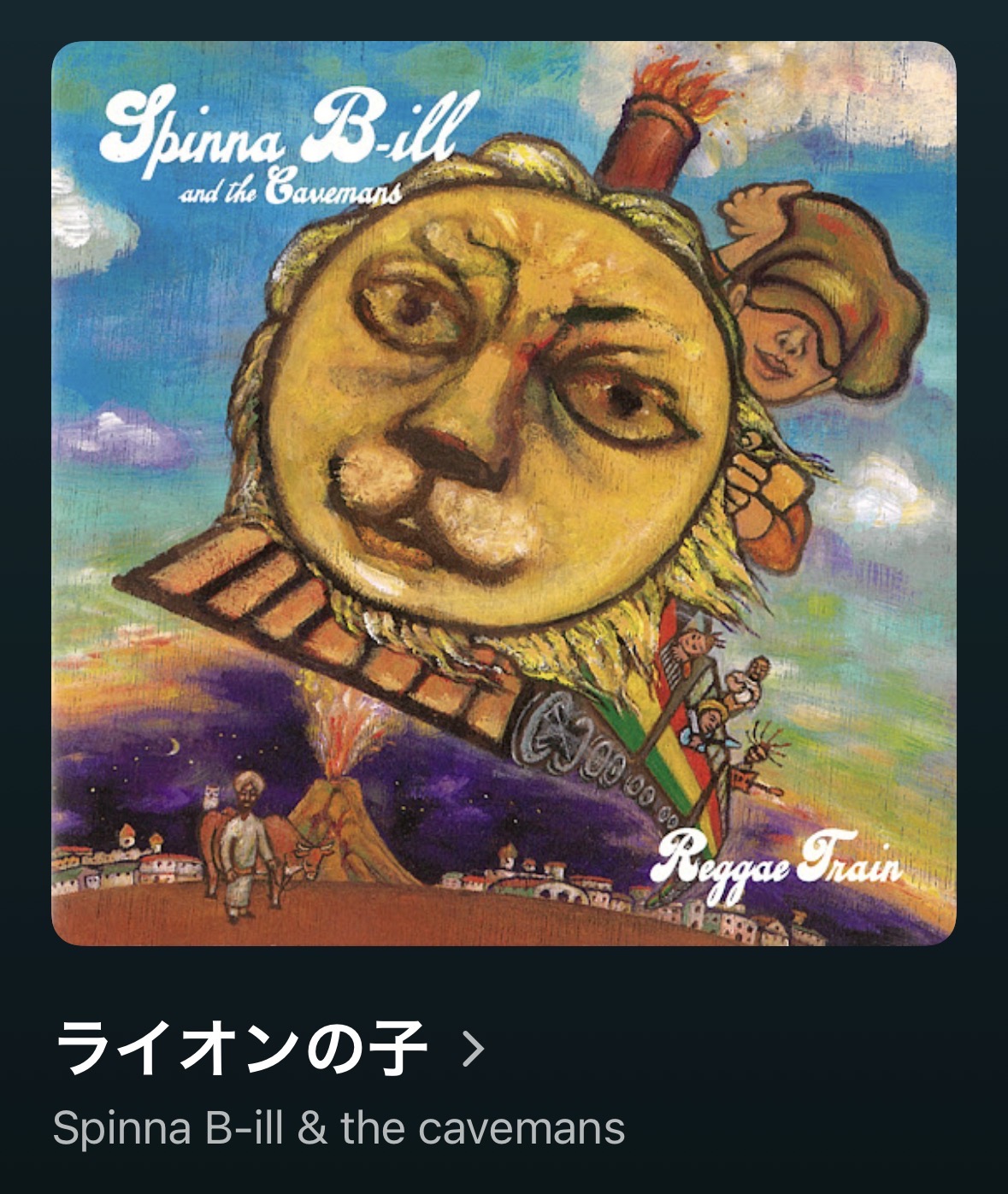 image1.jpeg