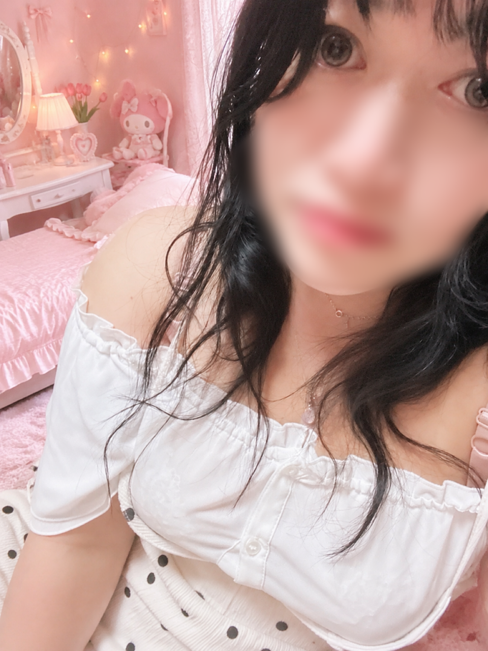 image0.png