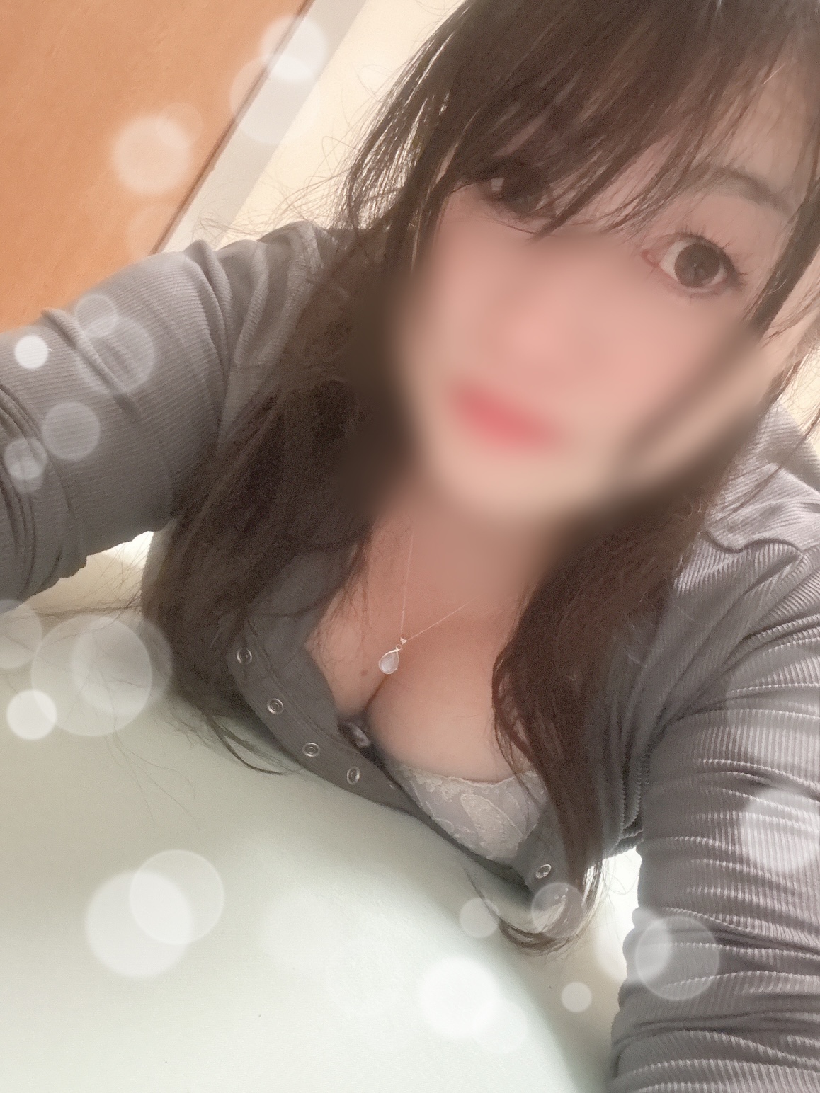 image1.jpeg