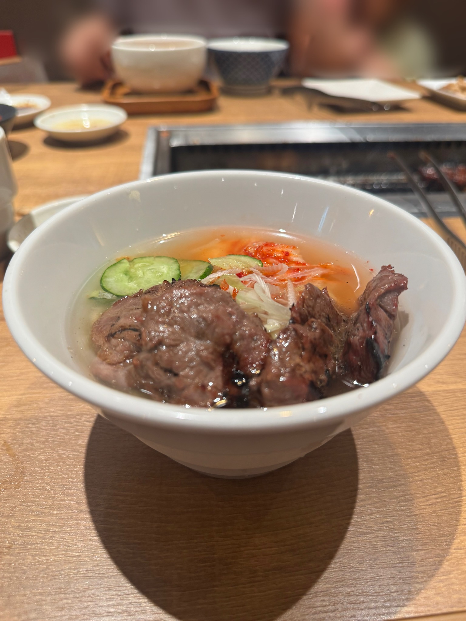 image1.jpeg