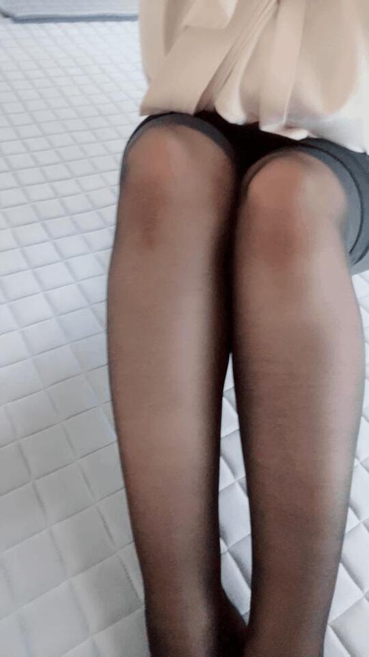image0.jpeg
