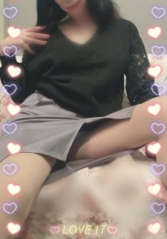 image0.jpeg