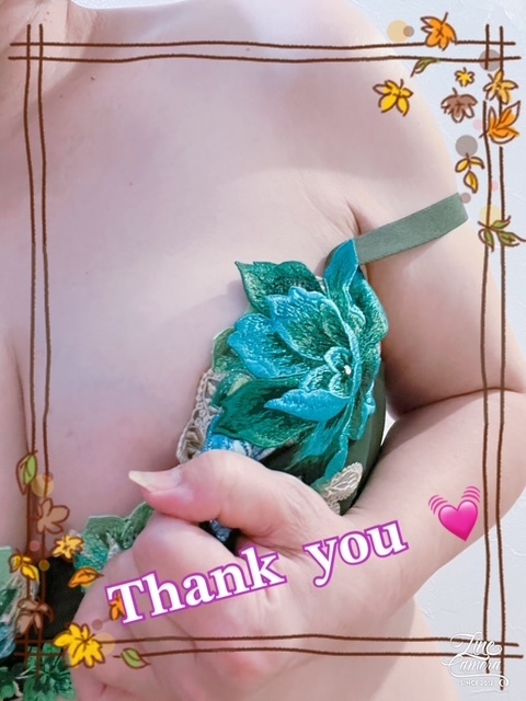 923da421bdac4915e8ec556b83c0c9be.jpg