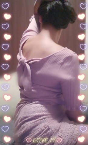 image0.jpeg