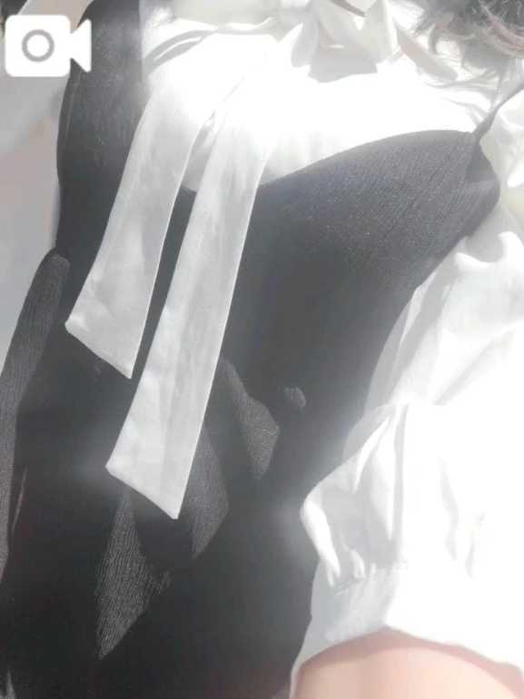 image0.jpeg