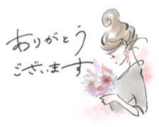 44fdf60cb7d78a1335226e5c9137a449.jpg