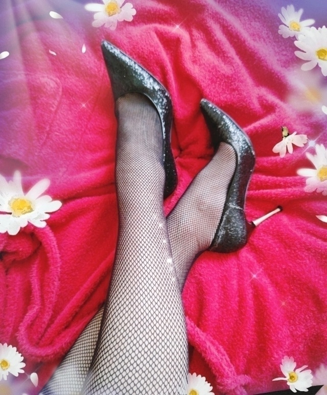 image0.jpeg