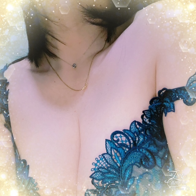 8adedb86da306c6fe61dba76894c41ff.jpg