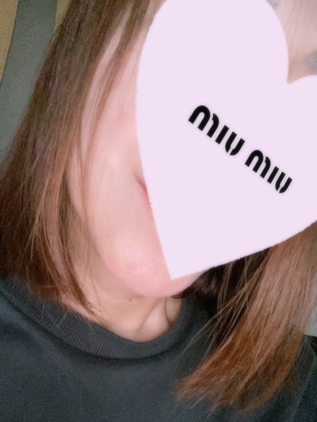 image0.jpeg