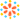 86b7660dbb789465e11ddb081f9556bd.gif