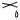 36c638fe1d4907c96c693541bdad196a.gif