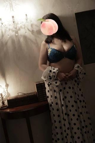 image0.jpeg