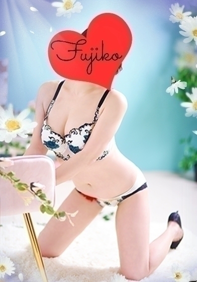 3def956ef74066c8641d511d08cf3dfa.jpg
