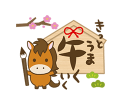 32b8d2421f98ebd88792c4787c8a5bb7.gif