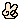 4e6e87cd4fe495f4cc7905b231e6736a.gif