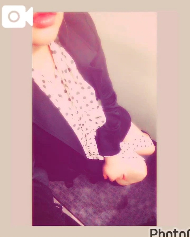 image0.jpeg