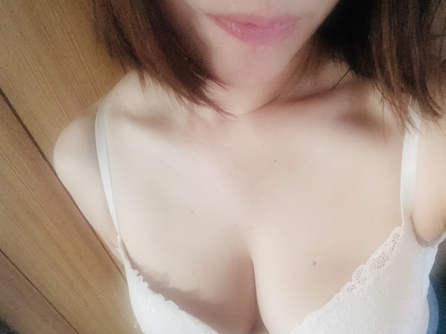 198dcc99643feeac7651b0da24c729bb.jpg