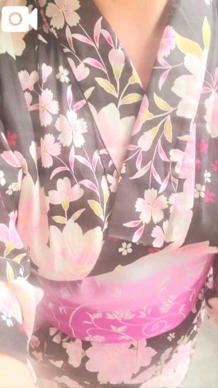 image0.jpeg