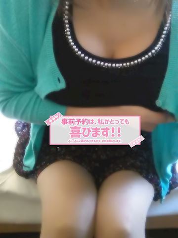 ce4b8fb23ba2d5ecd845cb5afc5f1b15.jpg