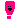 d0699003365e0bcde542d5f4b8ad8b89.gif