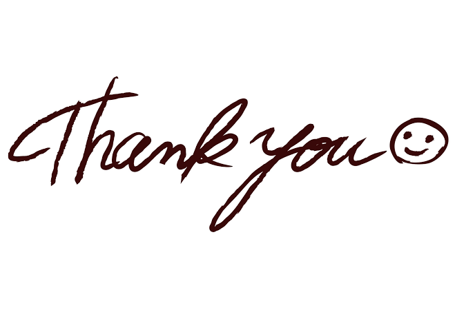 image0.png