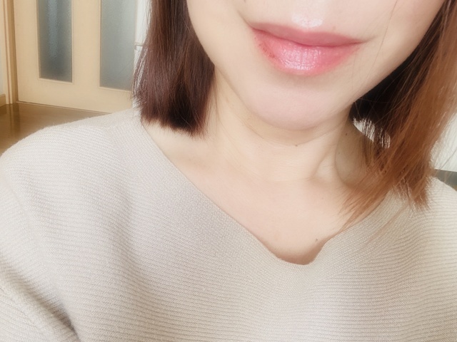 5aaadabce8cf25d645524e491a0908a7.jpg