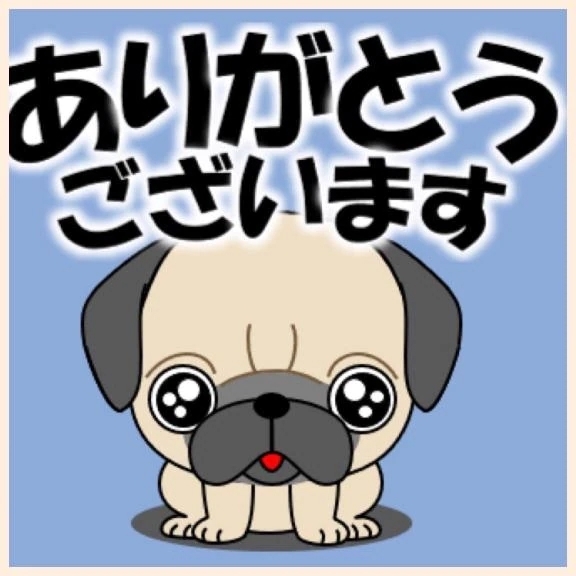 image0.jpeg