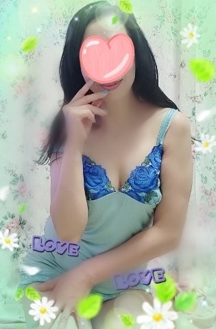 7d69cc5238212b174d94fa5588b7fc4d.jpg