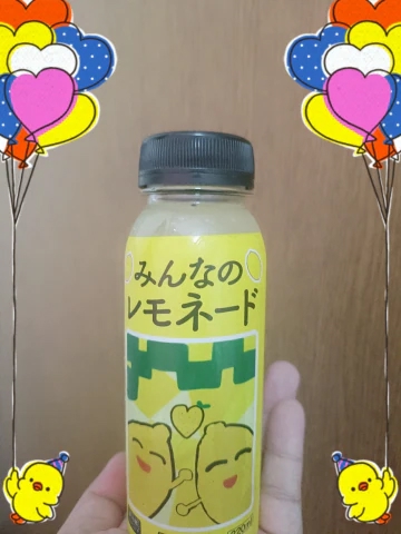 61c1c575bdcf50319dedd41bc34048be.gif