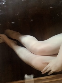 image0.jpeg