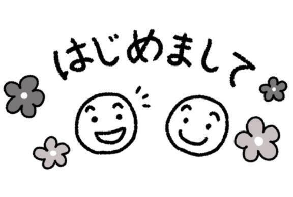 42ad26c63b94cb7a3425144e5aad7e65.jpg