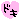 b0d3dfc1ad71bbcc51365d253b03e9d4.gif