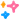 d3e6a5a5fb0471e05fbce0fdd39d2e98.gif