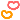 0d291bc4ec7c744fe66c67848d45b9b5.gif