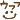63eb567280f99391673ece6fd5d15fe7.gif
