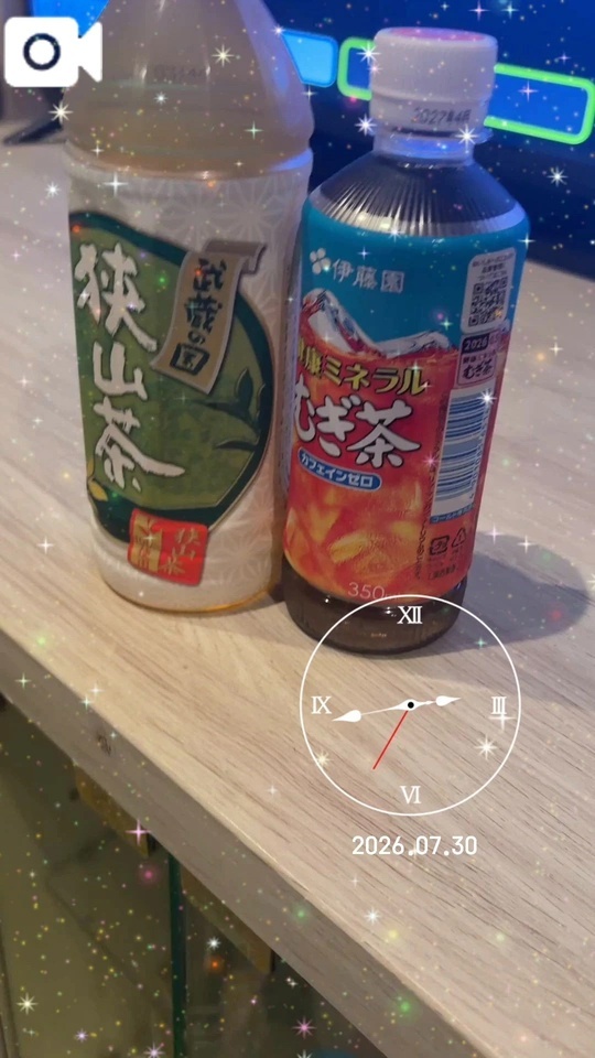 795af86802ed2423d967ed2a70a99160.jpg