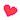 88e7c6bc6bad1c18e75d93aef0f99ead.gif