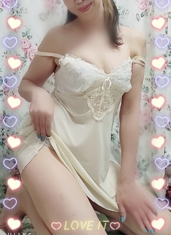 19f168895191d7d14248d449b05c7bca.jpg