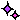 9d881785e2c8505d8dc59374674bda82.gif
