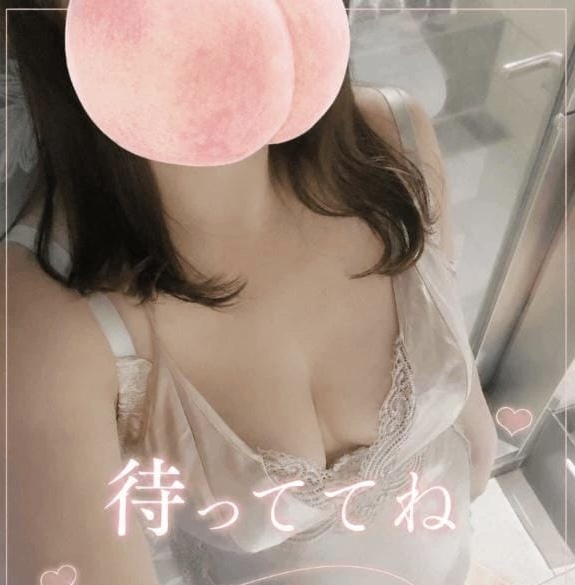 image0.jpeg