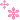 153ec3554e6a56a34fda5e213c42b3c4.gif