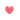 940627cc0ff905168a6897fbd95c8a88.gif