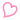 04e7149d8c999a207d112a6d5f1f589e.gif