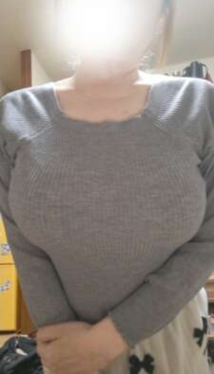 image0.jpeg