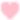 d6eb616c596232a75c2077e12e002f9e.gif