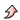 fcdc71f05c0e52b60ce2f83c272ea924.gif