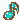 c7d26e6458aaaa04d982ebe299928401.gif